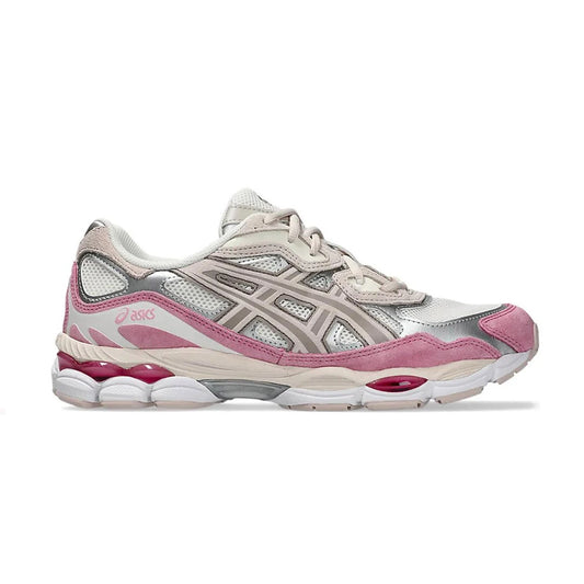 ASICS Gel-NYC Cream Mineral Beige Pink - 2
