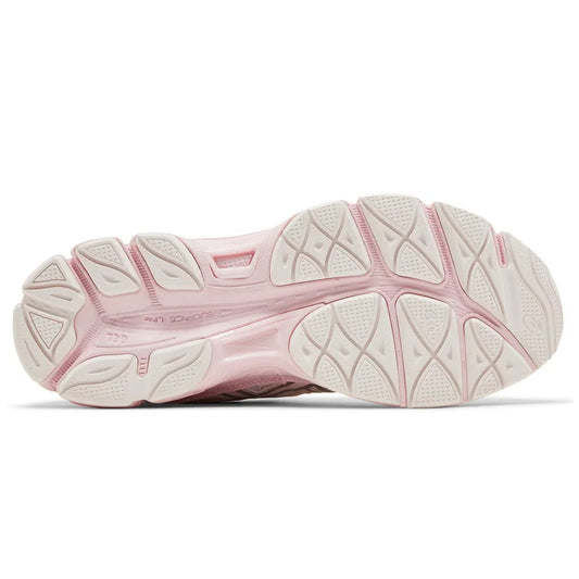 ASICS Gel-NYC Kicki Yang Zhang Pink Cream - 4