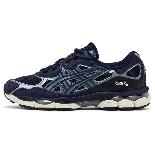 ASICS Gel-NYC Midnight Midnight - 1