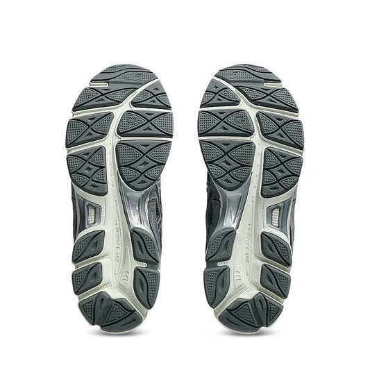ASICS Gel-NYC Steel Grey Carrier Grey - 7