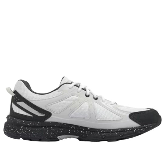 ASICS Gel-Venture 6 Glacier Grey Black - 2