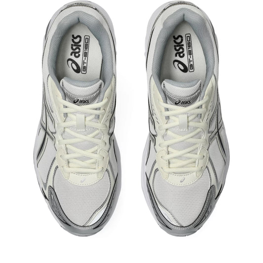 ASICS GT-2160 Cream Greige - 2