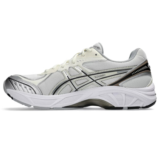 ASICS GT-2160 Cream Greige - 3