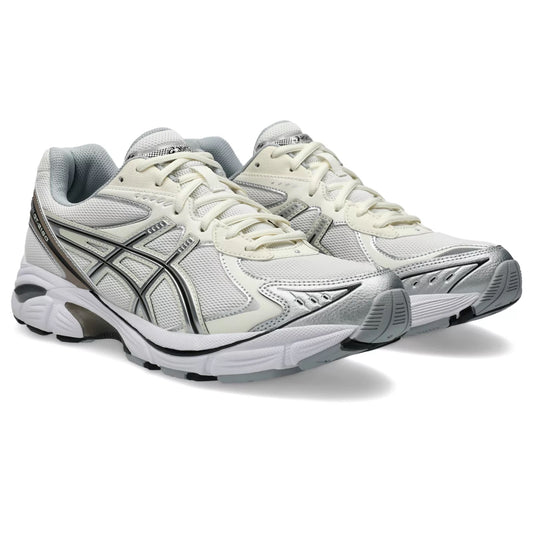 ASICS GT-2160 Cream Greige - 5