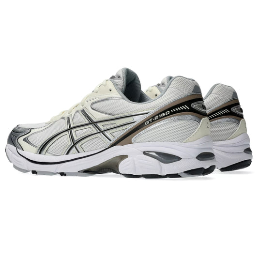 ASICS GT-2160 Cream Greige - 6