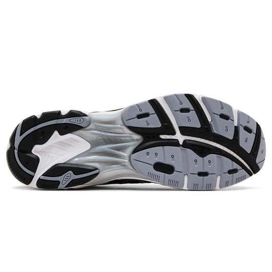 ASICS GT-2160 Indigo Fog Pure Silver - 3