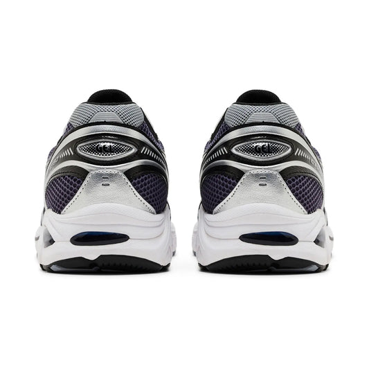 ASICS GT-2160 Indigo Fog Pure Silver - 4