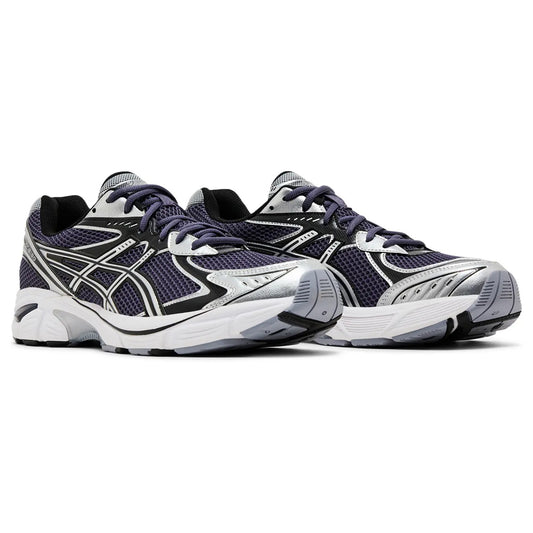 ASICS GT-2160 Indigo Fog Pure Silver - 5
