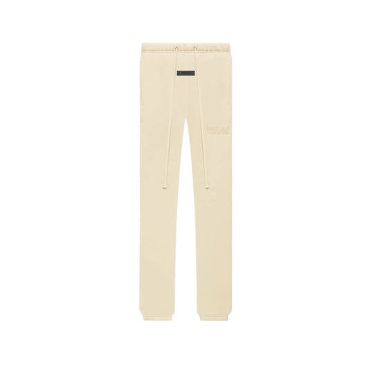 Fear of God Essentials Hoodie & Sweatpant Set