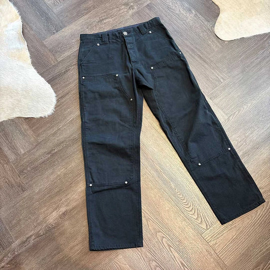 buy Chrome Hearts carpenter jeans UK