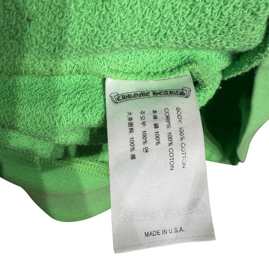 Chrome Hearts Matty Boy Hoodie Sex Records - 5