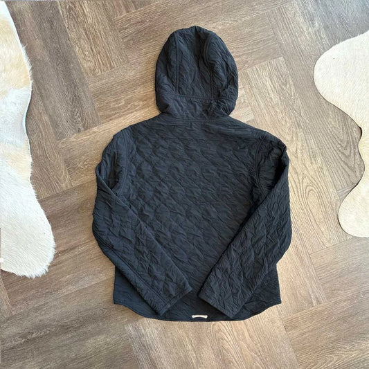 Chrome Hearts Quilted Dagger Jacket Marlowe - 2