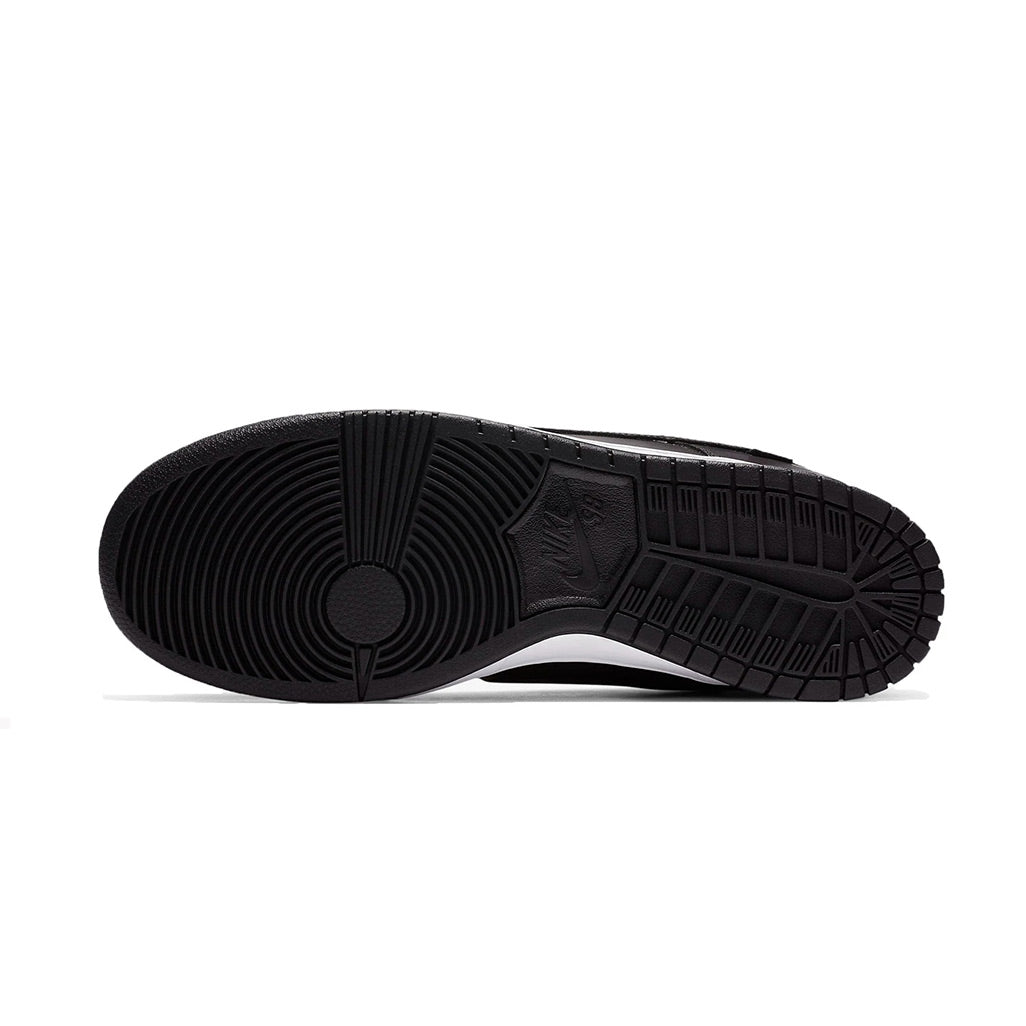 Civilist x Dunk Low Pro SB QS 'Thermography'