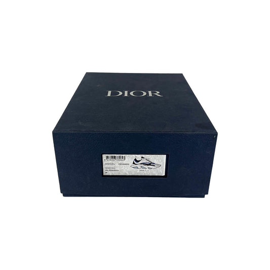 Dior B22 Blue White Grey - 7