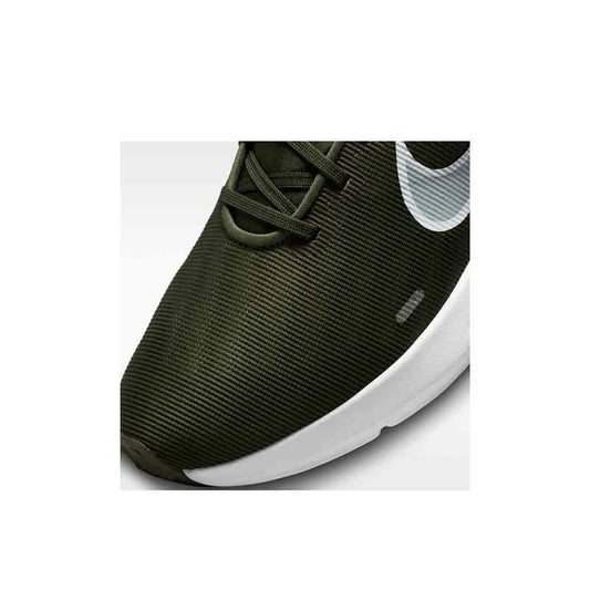 Nike Downshifter 12 Cargo Khaki