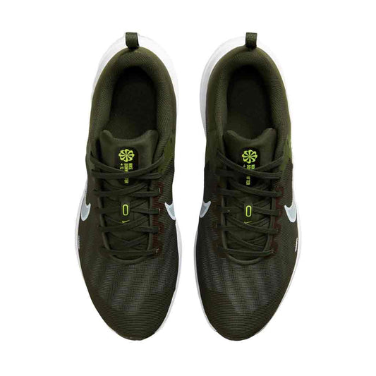 Nike Downshifter 12 Cargo Khaki