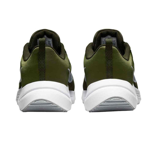 Nike Downshifter 12 Cargo Khaki