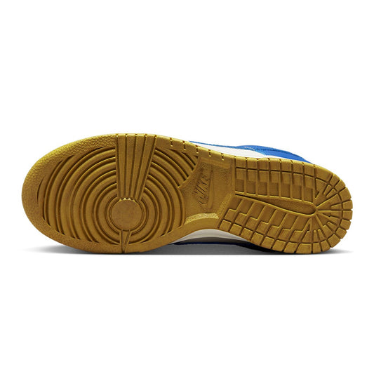 Dunk Low Kansas City Royals W
