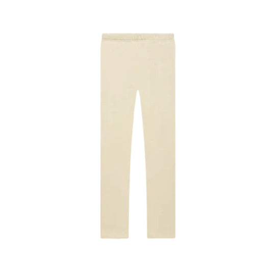 Fear of God Essentials Sweatpant Eggshell
