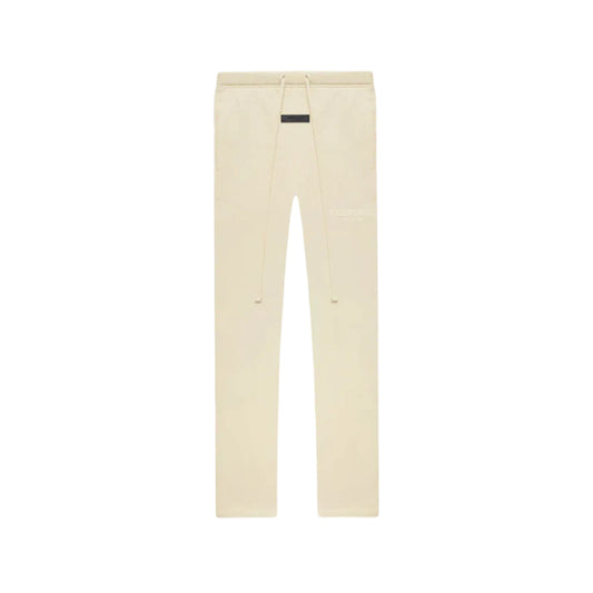 Fear of God Essentials Sweatpant Eggshell
