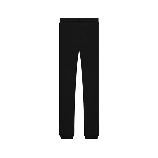 Fear of God Essentials Sweatpants 'Stretch Limo' (SS22)