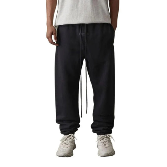 Fear of God Essentials Sweatpants 'Stretch Limo' (SS22)