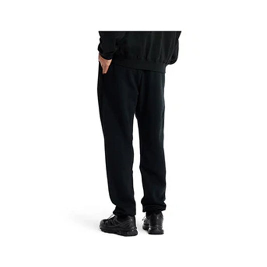 Fear of God Essentials Sweatpants 'Stretch Limo' (SS22)