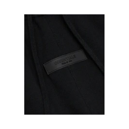 Fear of God Essentials Sweatpants 'Stretch Limo' (SS22)