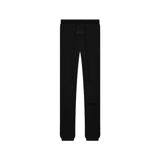Fear of God Essentials Sweatpants 'Stretch Limo' (SS22)
