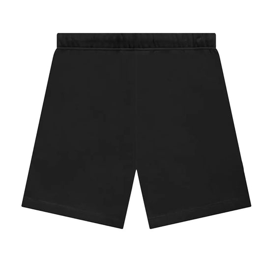 Fear of God Essentials Sweatshort Stretch Limo