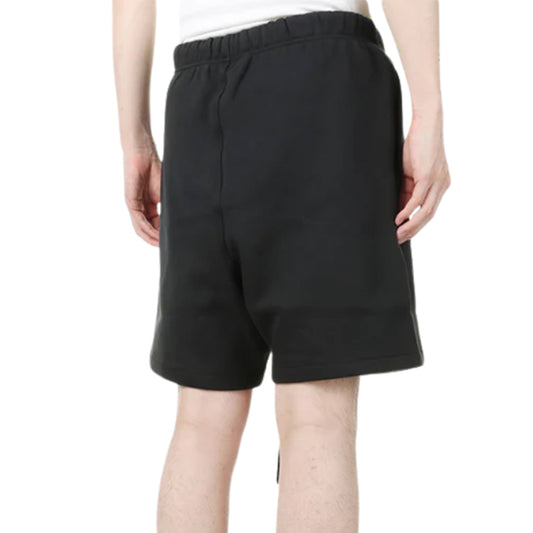 Fear of God Essentials Sweatshort Stretch Limo