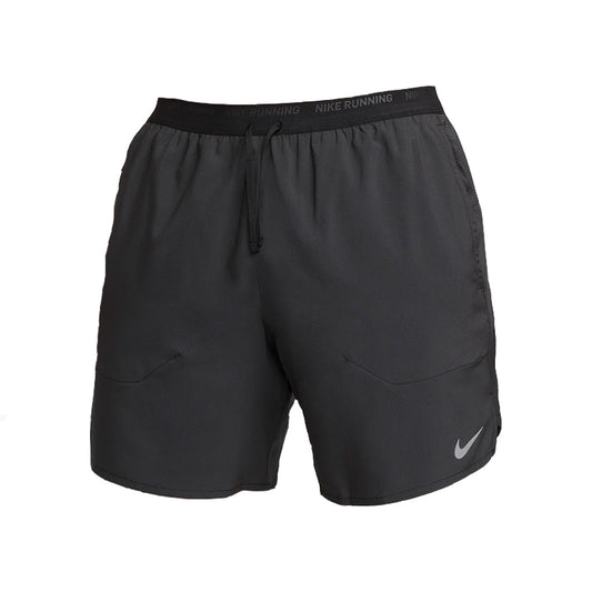 Nike Flex Stride Shorts 'Black' 7"