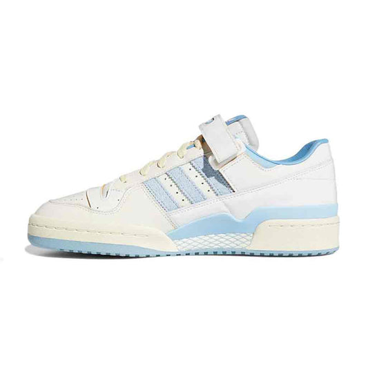 Forum 84 LG White Clear Sky