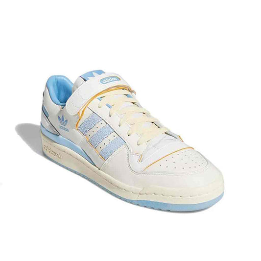 Forum 84 LG White Clear Sky