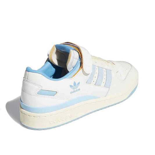 Forum 84 LG White Clear Sky