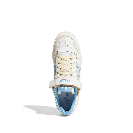 Forum 84 LG White Clear Sky