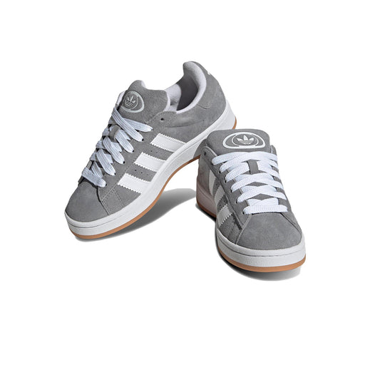adidas Campus 00s Grey Gum GS