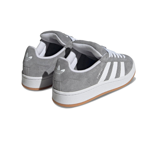 adidas Campus 00s Grey Gum GS