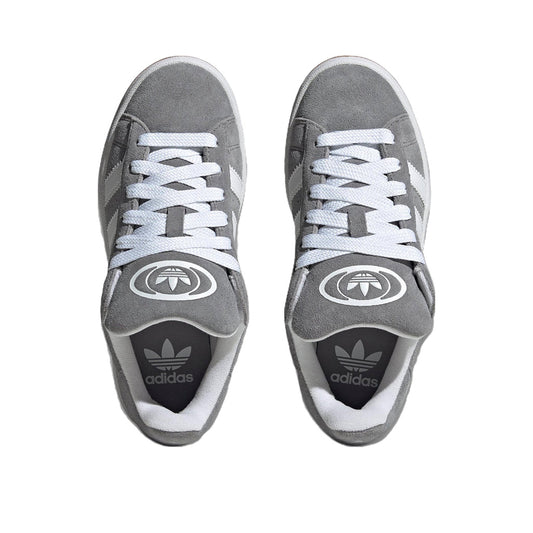 adidas Campus 00s Grey Gum GS