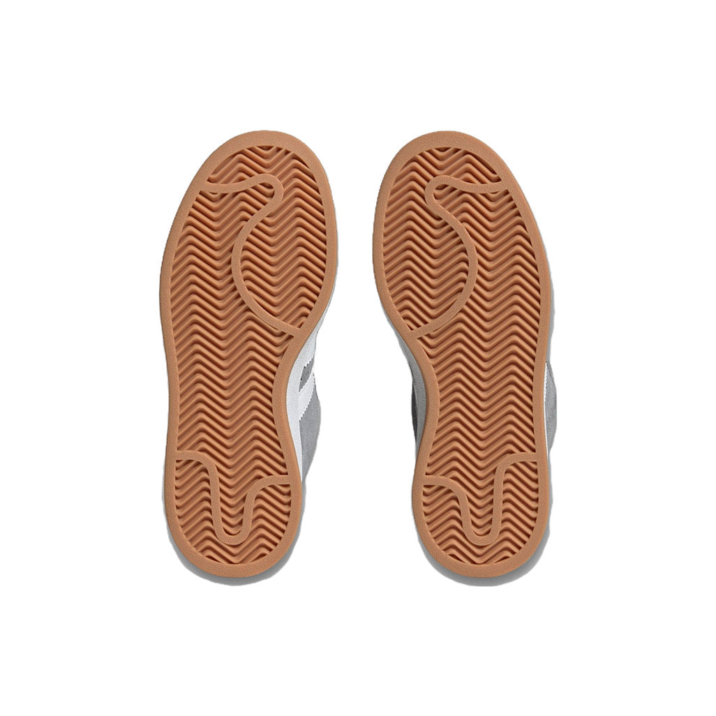 adidas Campus 00s Grey Gum GS