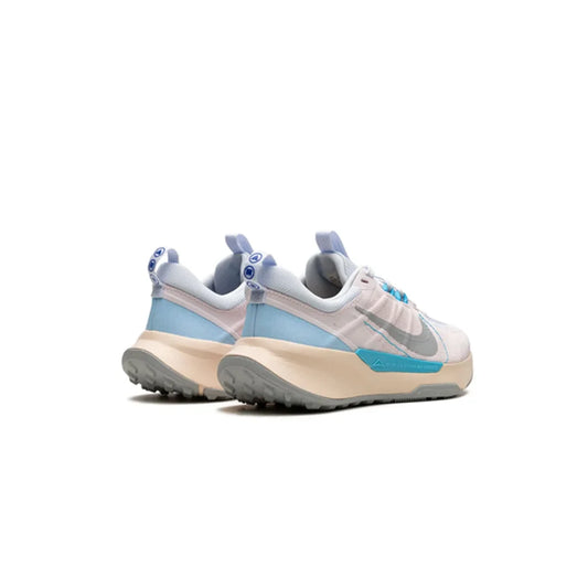 Nike Juniper Trail 2 Next Nature Pearl Pink Racer Blue W
