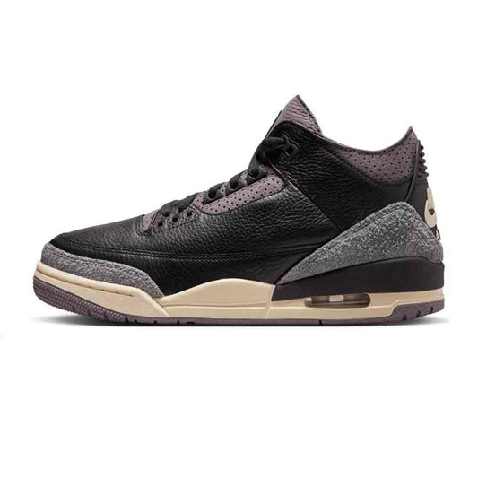 Jordan 3 Retro OG SP A Ma Maniere While You Were Sleeping W