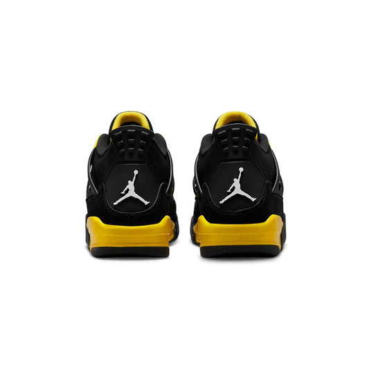 Air Jordan 4 Retro GS 'Thunder' 2023