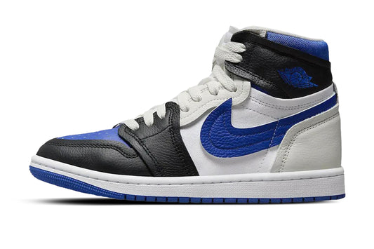 Jordan Air Jordan 1 High Royal Toe W - 1