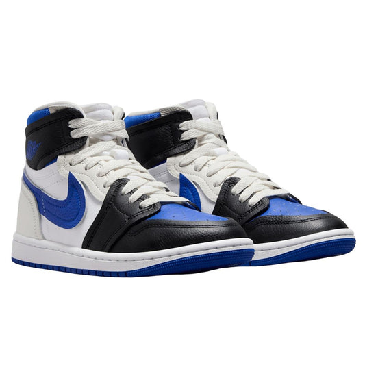 Jordan Air Jordan 1 High Royal Toe W - 5