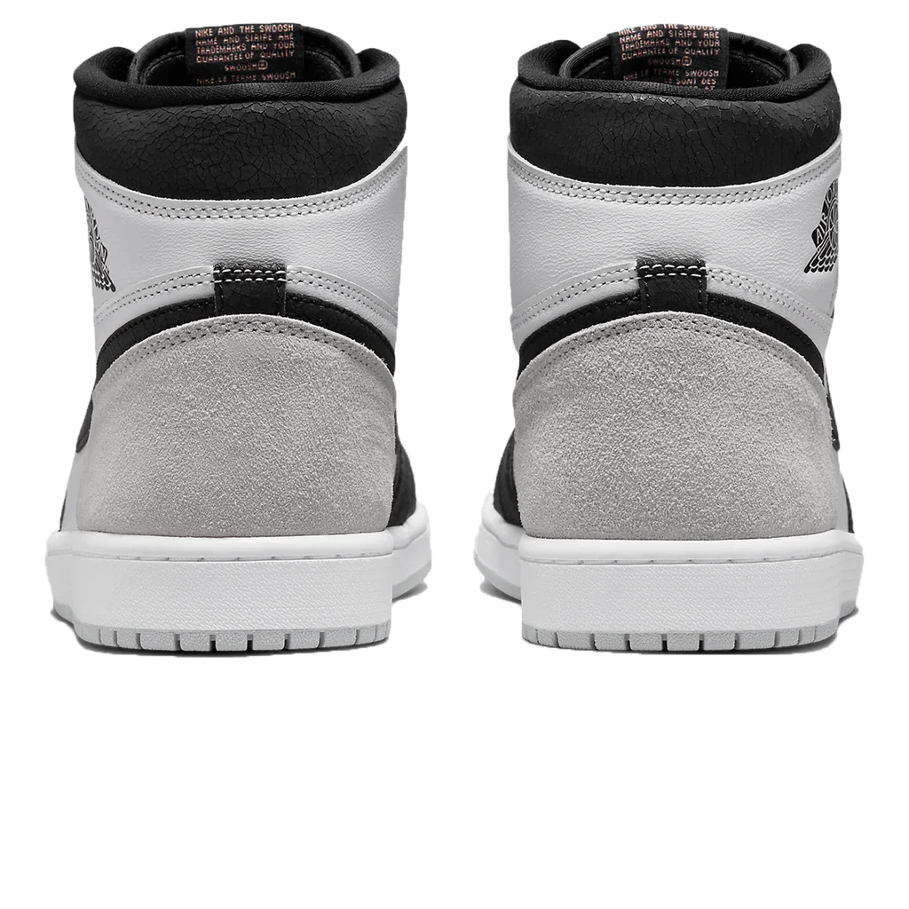 Jordan Air Jordan 1 Retro High OG Stage Haze - 3