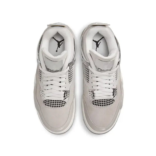 Air Jordan 4 'Frozen Moments' W