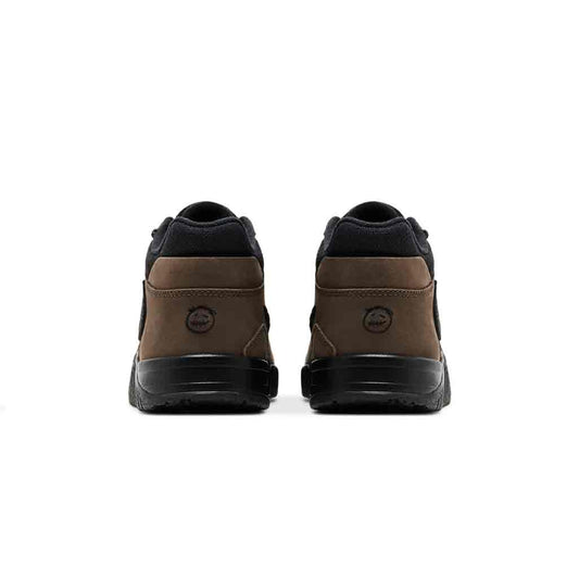 Jordan Jumpman Jack TR Travis Scott Dark Mocha