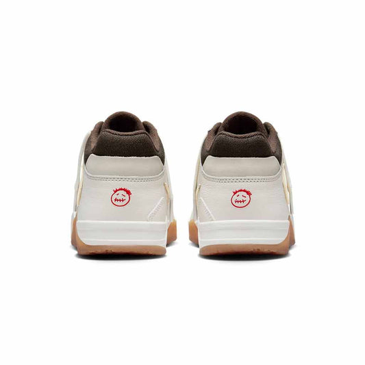 Jordan Jumpman Jack TR 'Travis Scott Sail'