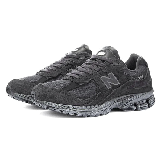 New Balance 2002R Protection Pack Phantom - 2